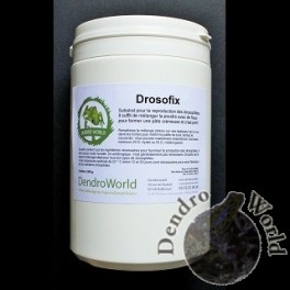 Drosofix 500G Drosofix 500G