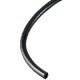 Tuyau 4 mm