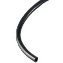 Tuyau 4 mm