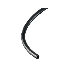 Tuyau 4 mm