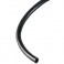 Tuyau 4 mm