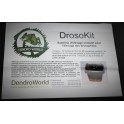 Drosofix kit 2,5kg