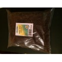 Poudre et Fibre de Xaxim 2L