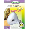Drago Lux 100 W uv